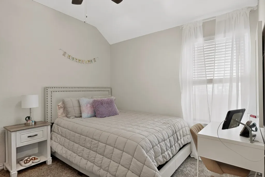 208 Baldwin Drive Fate TX 75189
