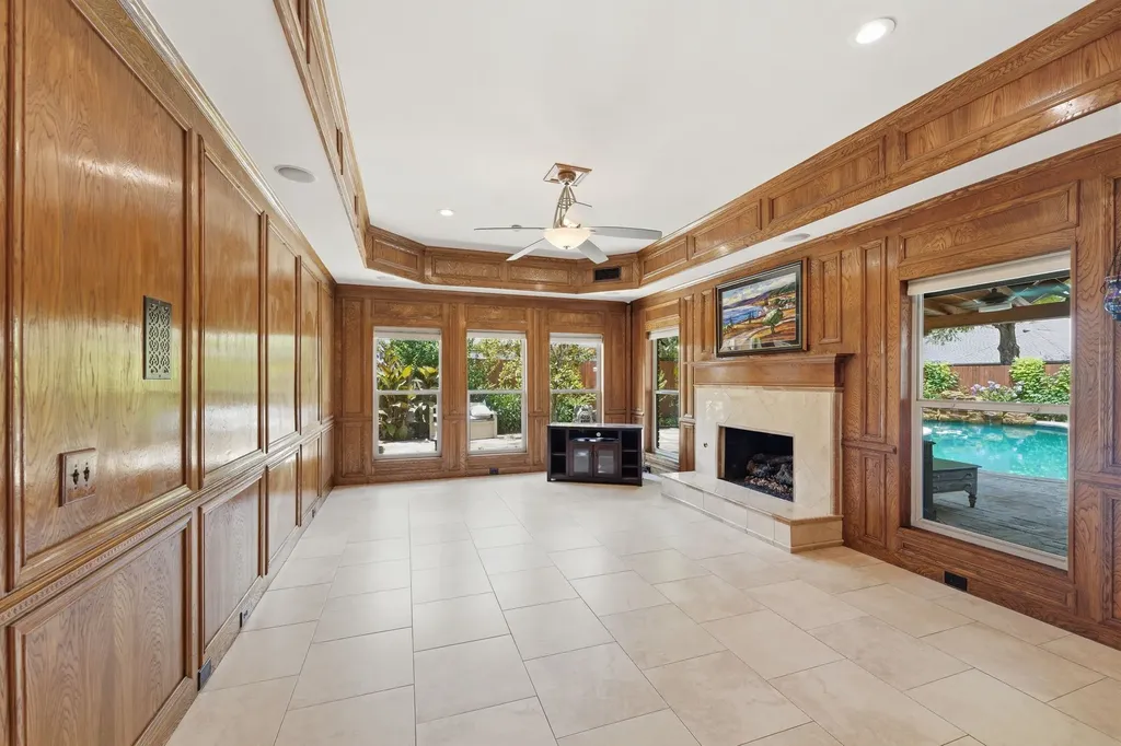 1509 Aylesbury Lane Plano TX 75075