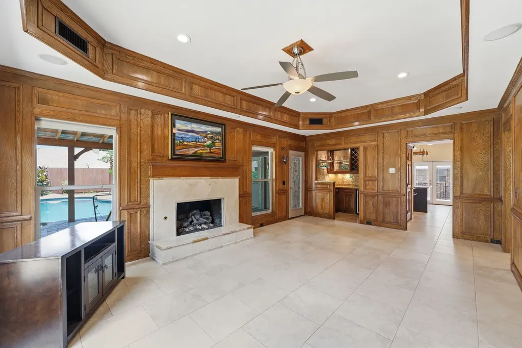 1509 Aylesbury Lane Plano TX 75075
