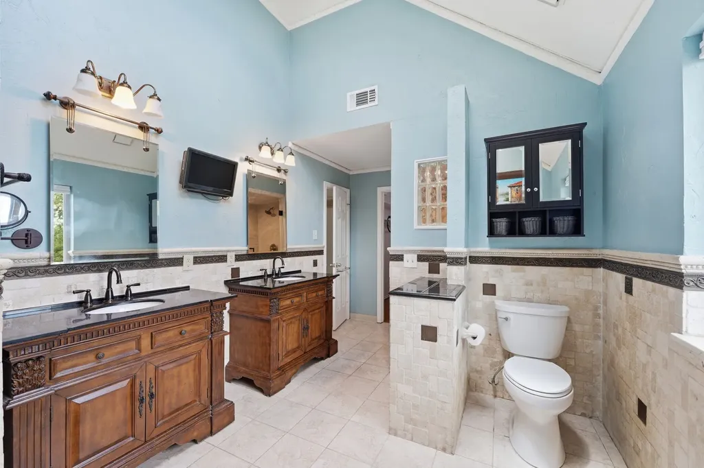 1509 Aylesbury Lane Plano TX 75075