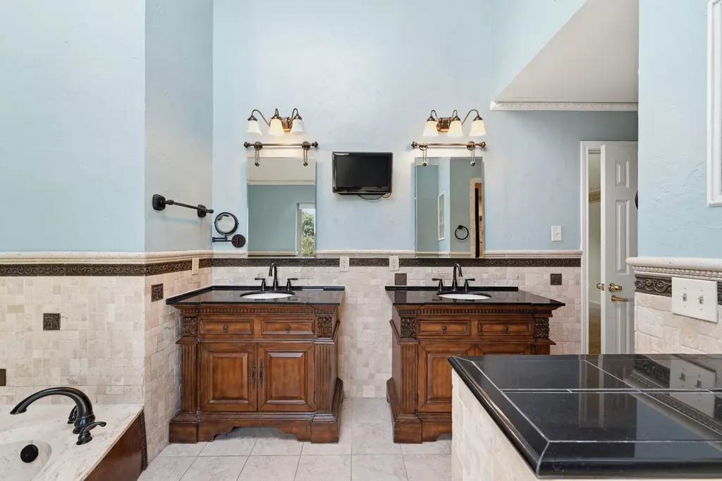 1509 Aylesbury Lane Plano TX 75075