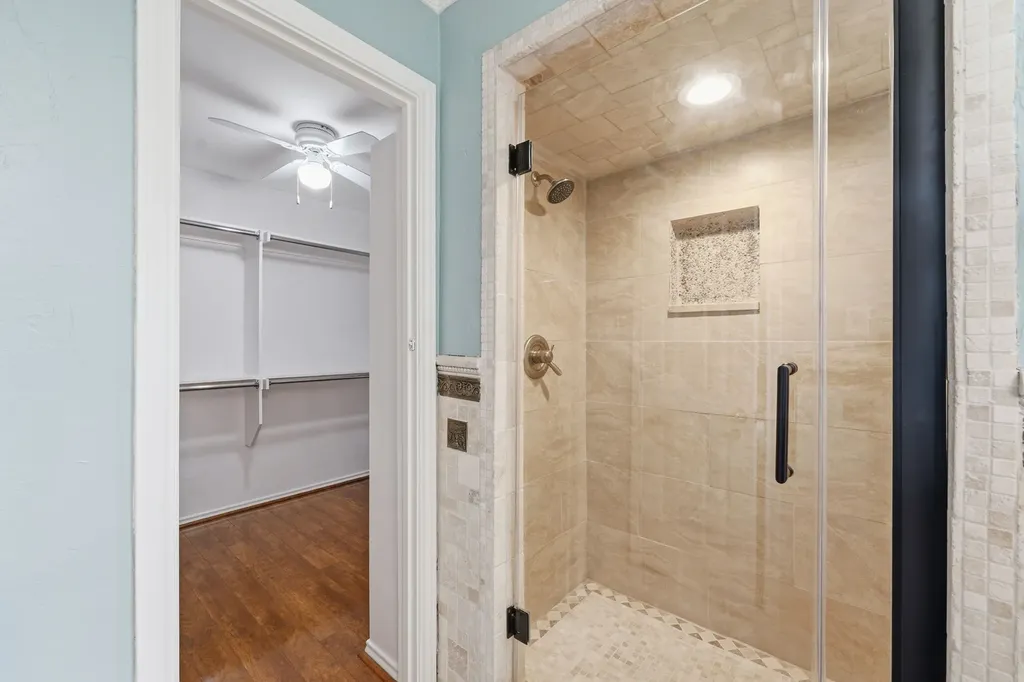 1509 Aylesbury Lane Plano TX 75075