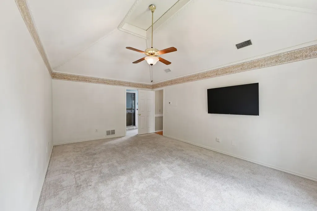 1509 Aylesbury Lane Plano TX 75075