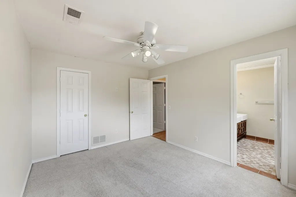 1509 Aylesbury Lane Plano TX 75075