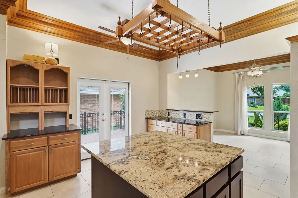 1509 Aylesbury Lane Plano TX 75075
