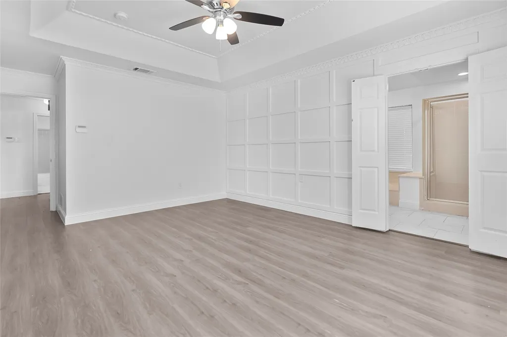 4128 Woodenrail Lane Irving TX 75061