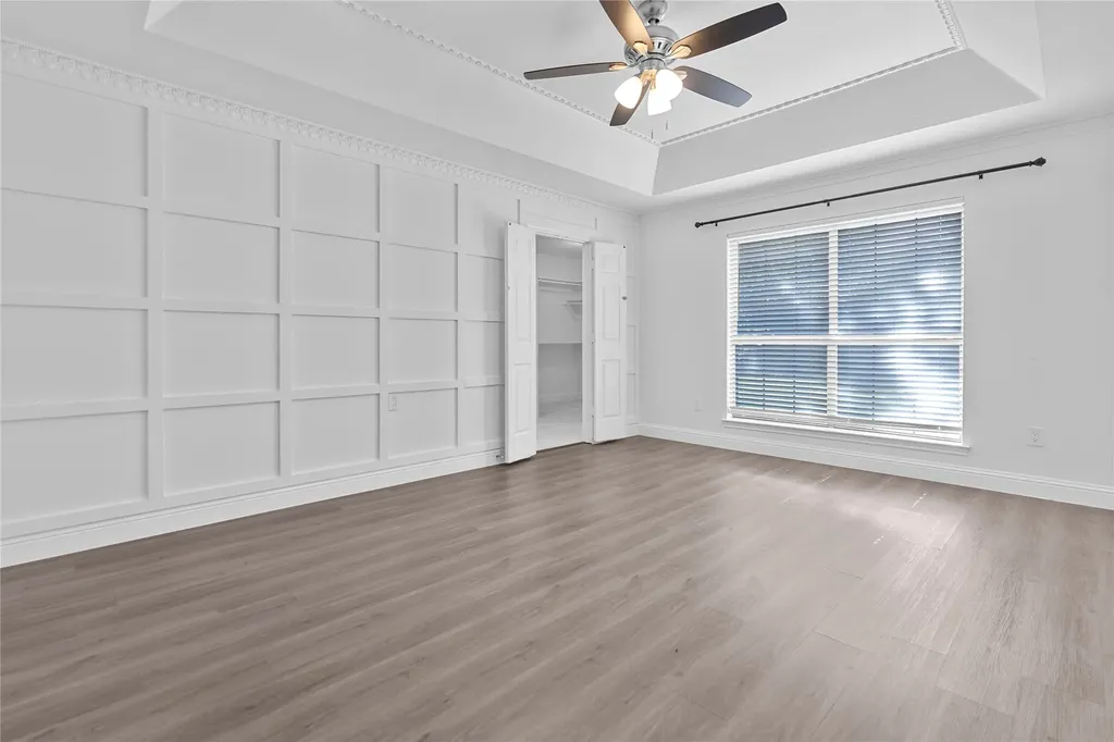 4128 Woodenrail Lane Irving TX 75061