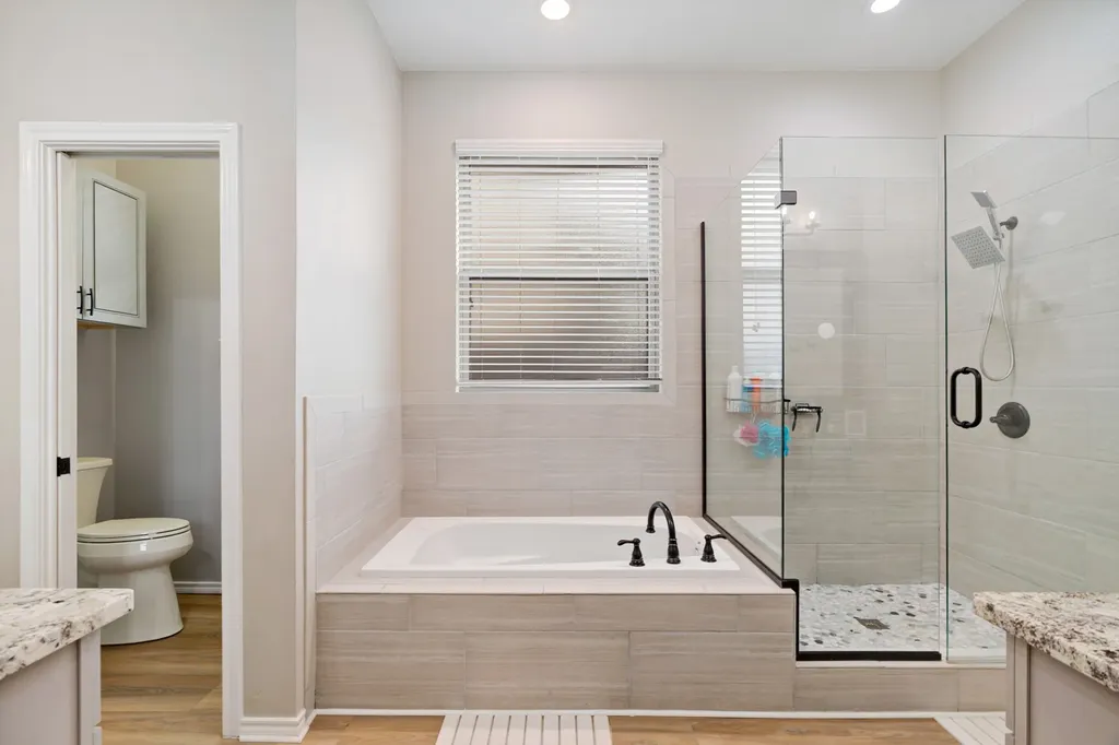 1045 Addison Reno TX 75462