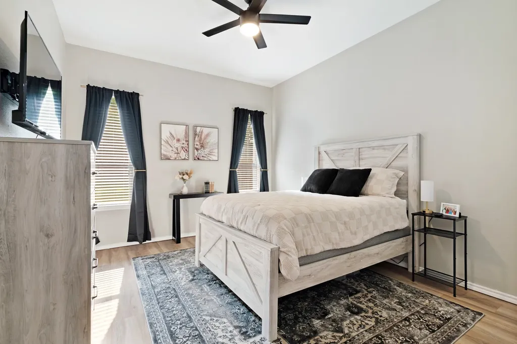 1045 Addison Reno TX 75462