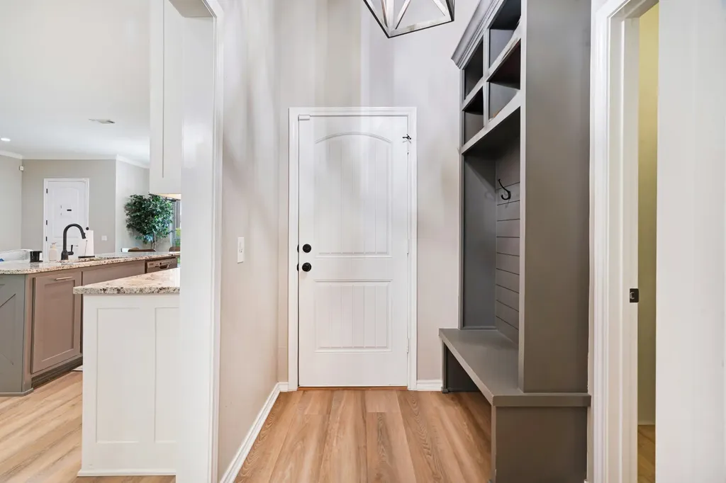 1045 Addison Reno TX 75462