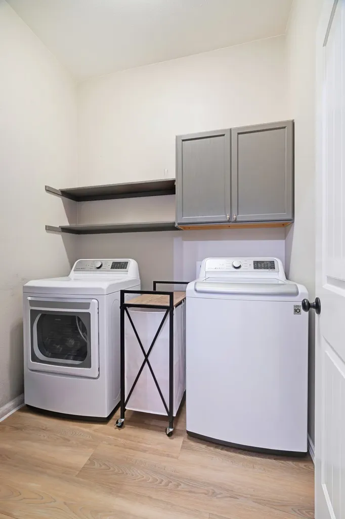 1045 Addison Reno TX 75462