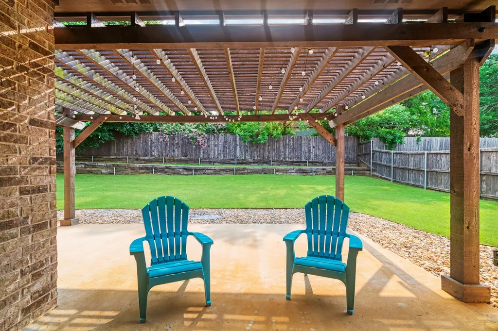 1045 Addison Reno TX 75462