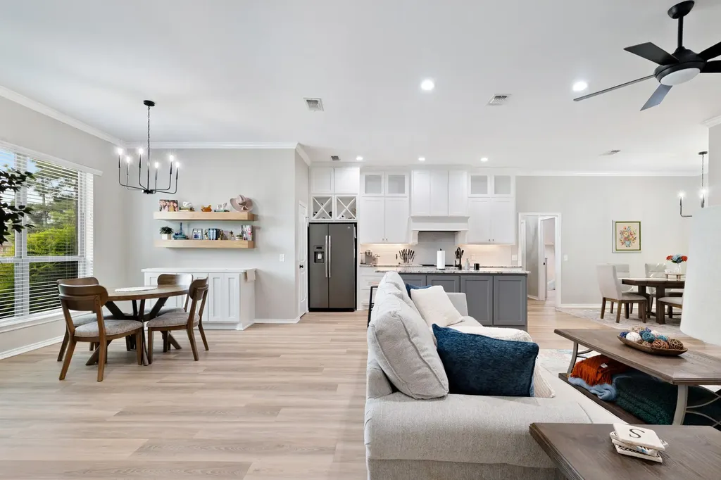1045 Addison Reno TX 75462
