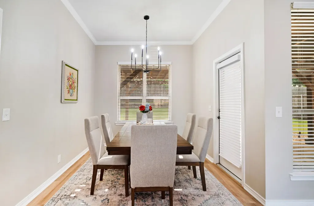 1045 Addison Reno TX 75462