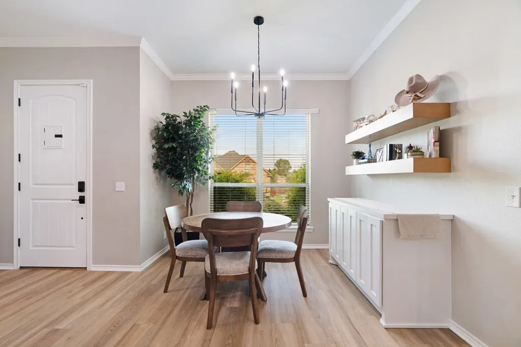 1045 Addison Reno TX 75462