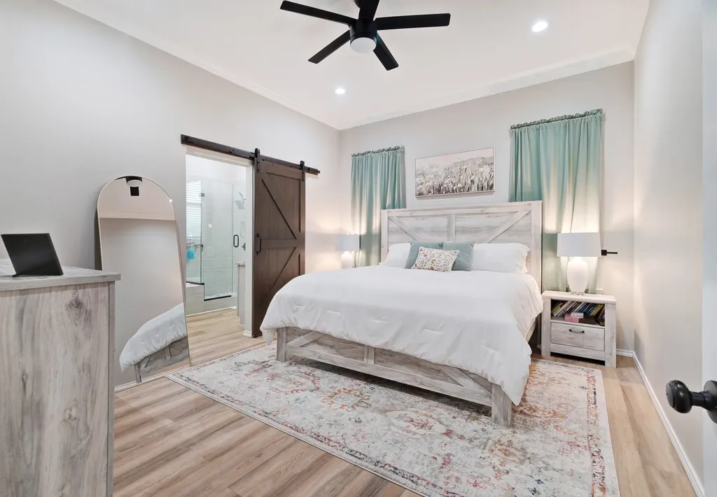 1045 Addison Reno TX 75462