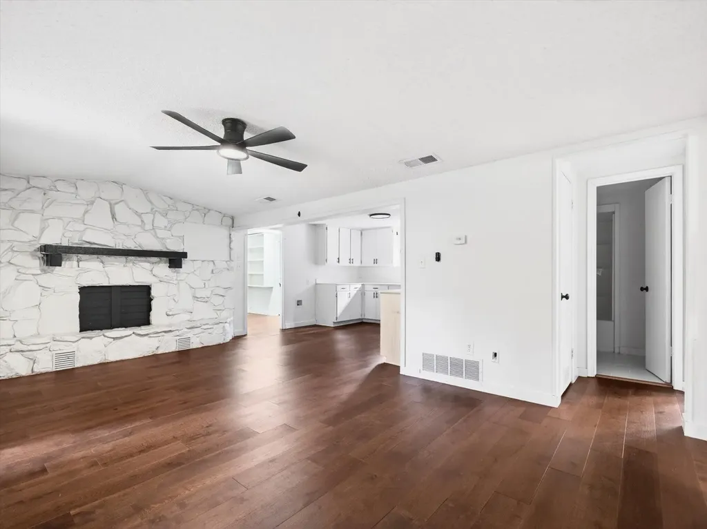 215 Folly Beach Drive Lake Dallas TX 75065