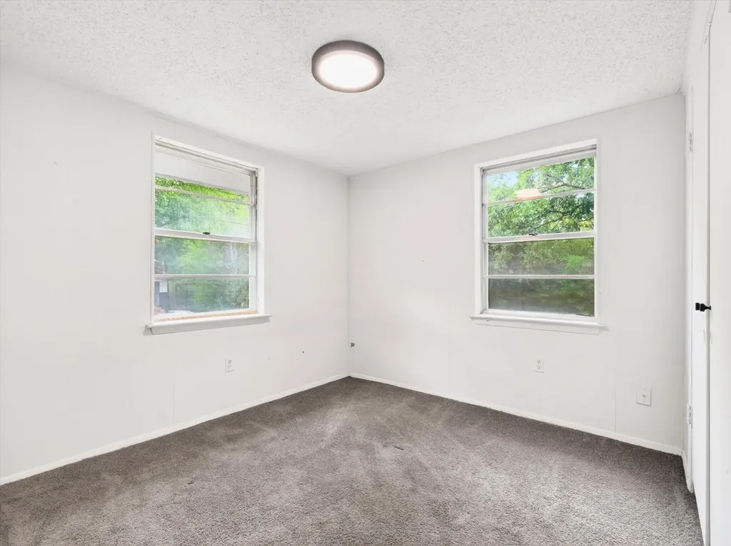 215 Folly Beach Drive Lake Dallas TX 75065