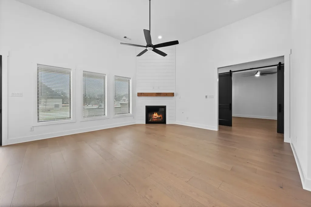 132 Willow Oak Drive Krugerville TX 76227