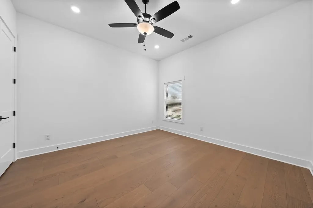 132 Willow Oak Drive Krugerville TX 76227