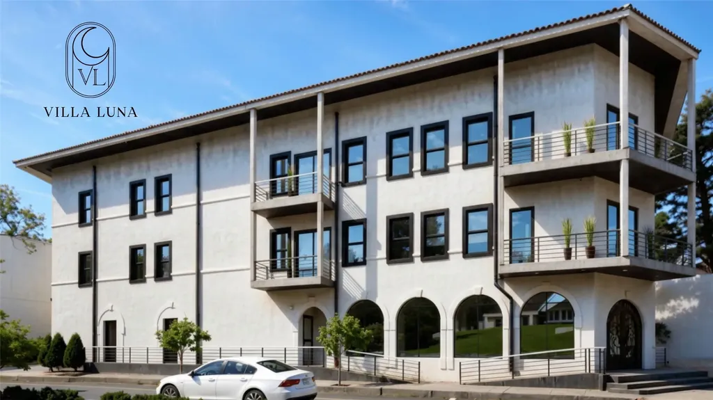 76 Main Street Colleyville TX 76034