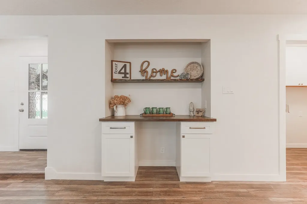 44 Haven Circle Denison TX 75020