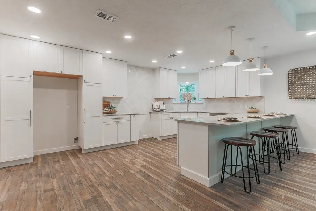 44 Haven Circle Denison TX 75020