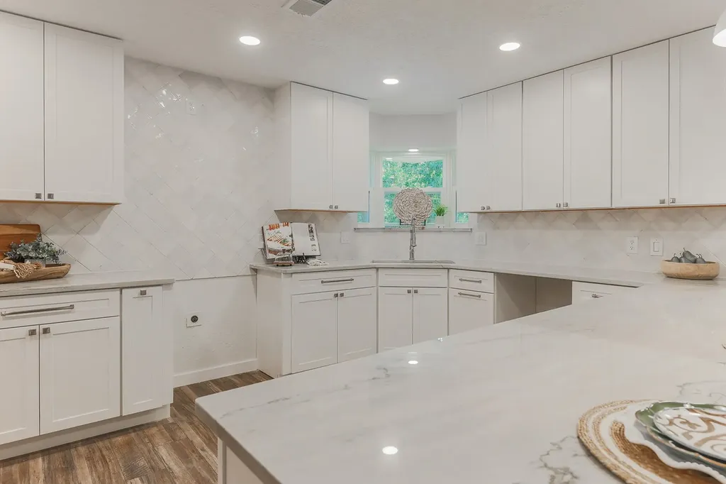 44 Haven Circle Denison TX 75020