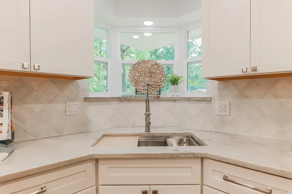44 Haven Circle Denison TX 75020