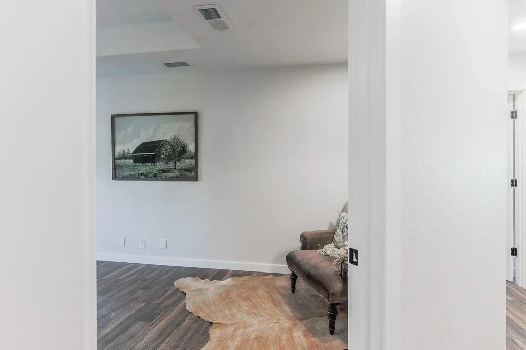44 Haven Circle Denison TX 75020