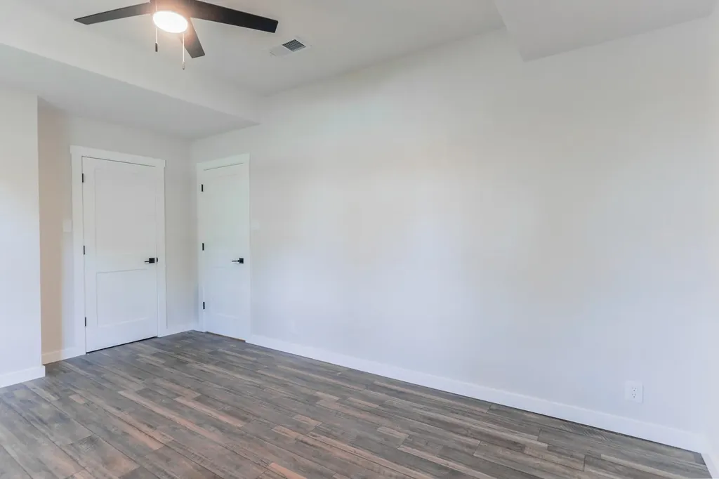 44 Haven Circle Denison TX 75020