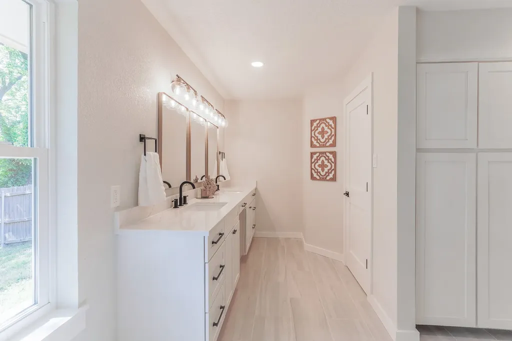 44 Haven Circle Denison TX 75020
