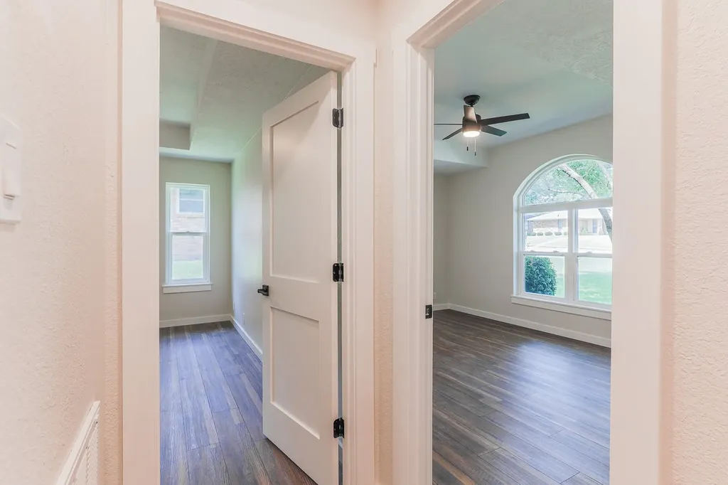 44 Haven Circle Denison TX 75020