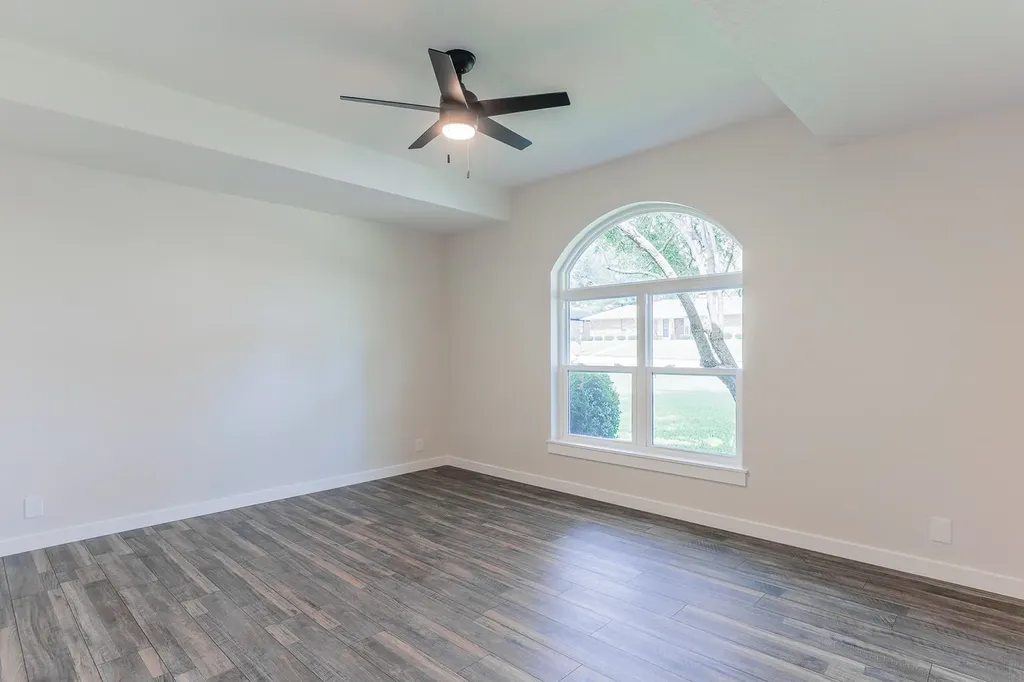 44 Haven Circle Denison TX 75020