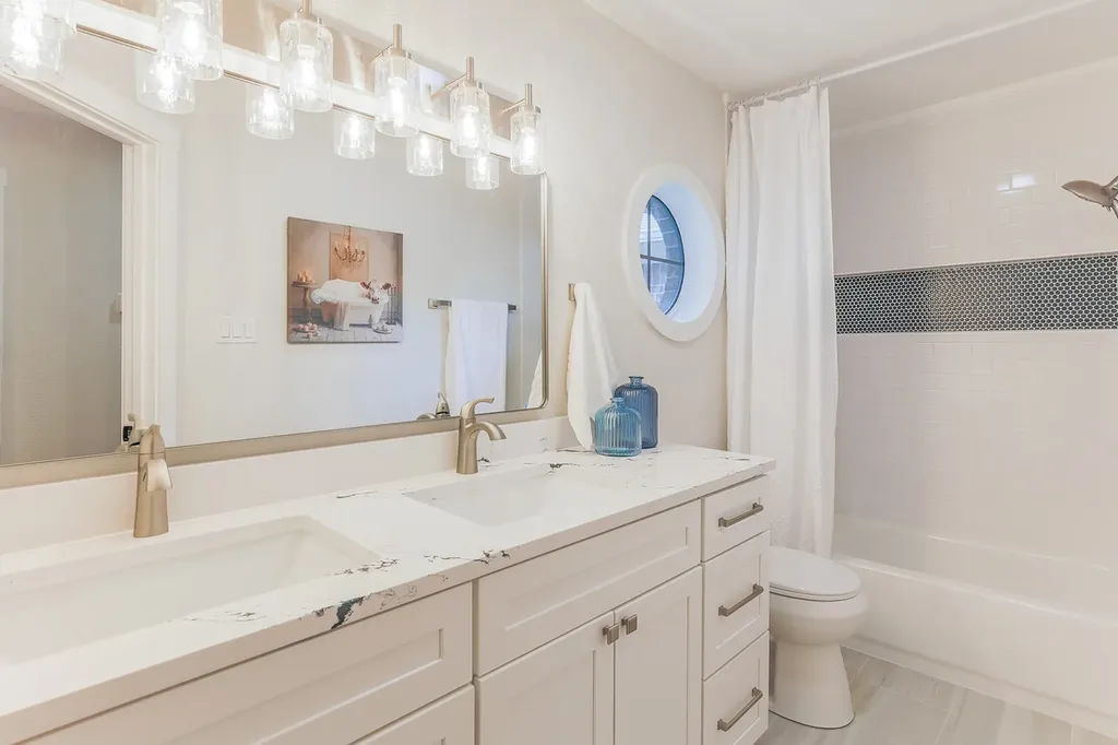 44 Haven Circle Denison TX 75020