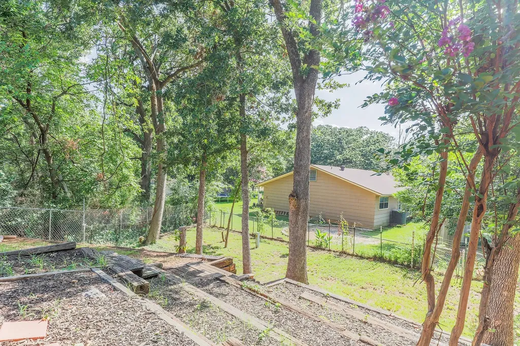 44 Haven Circle Denison TX 75020