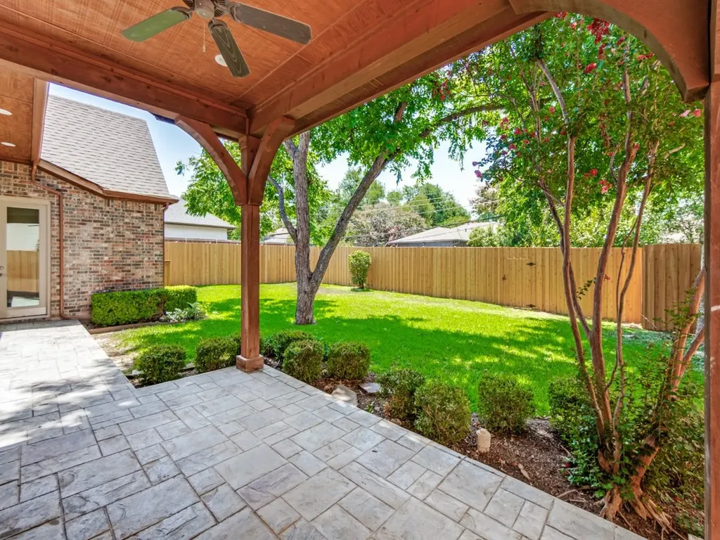 6704 Northwood Road Dallas TX 75225