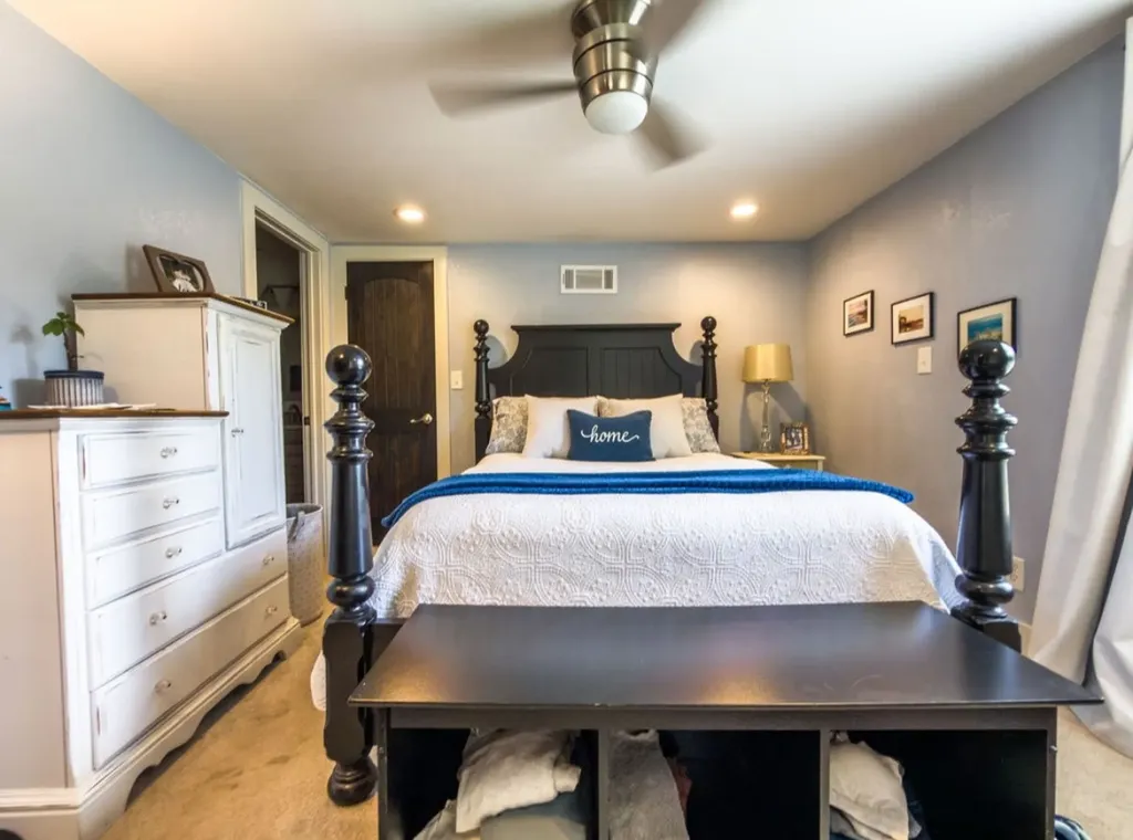 14275 Gholson Road Gholson TX 76705