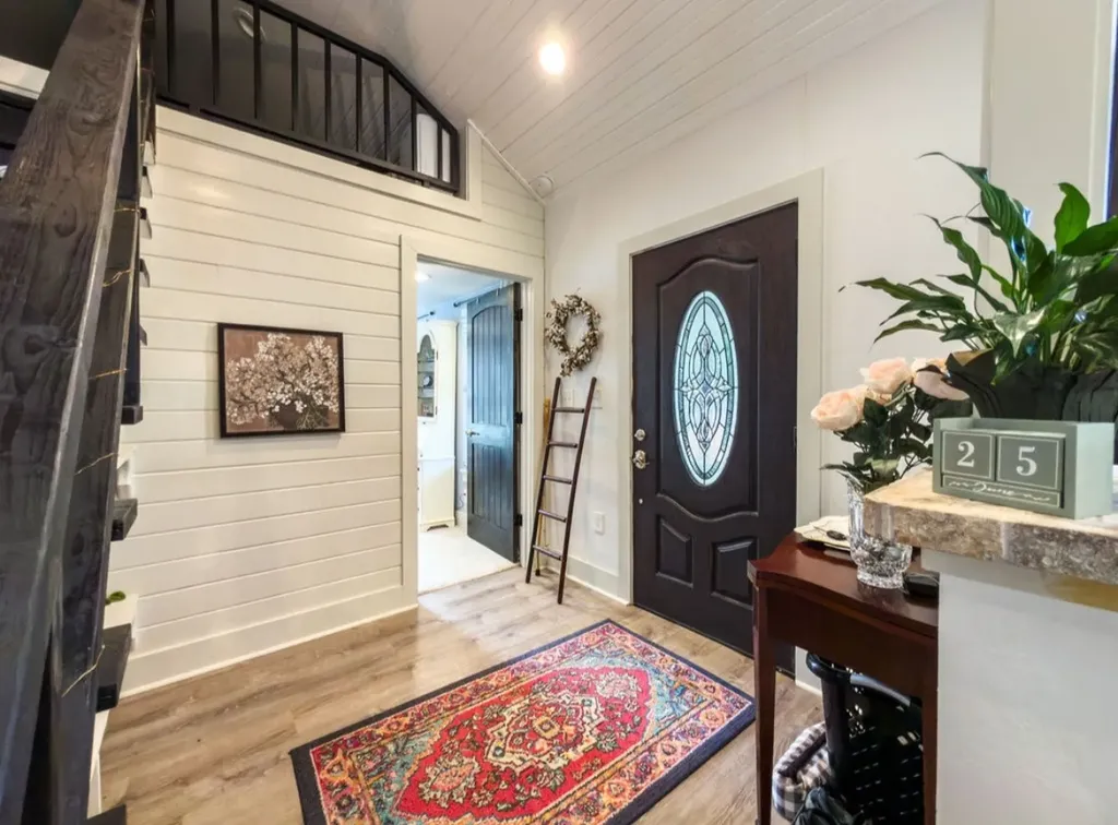 14275 Gholson Road Gholson TX 76705