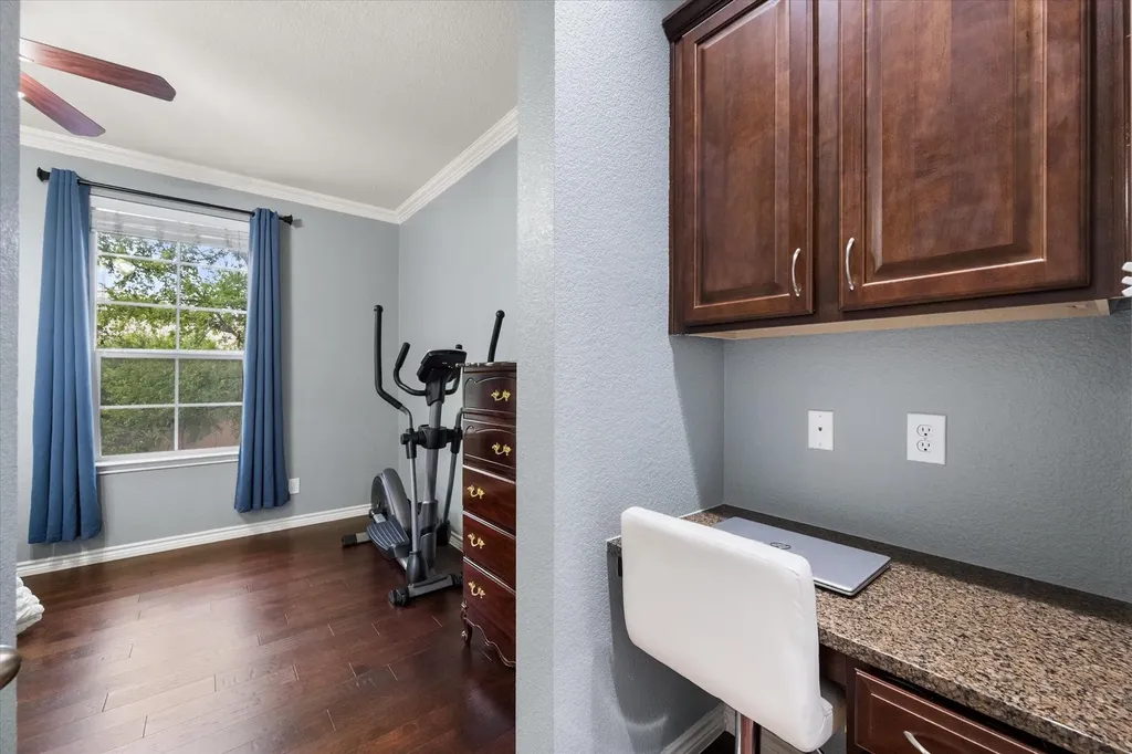 950 Henderson Street Fort Worth TX 76102
