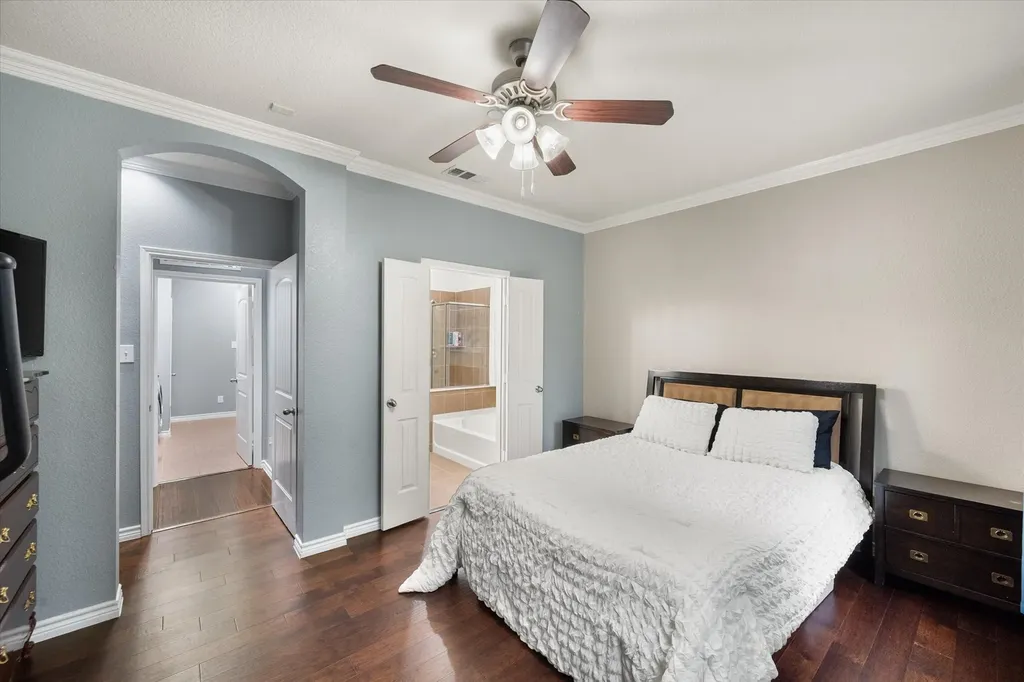 950 Henderson Street Fort Worth TX 76102