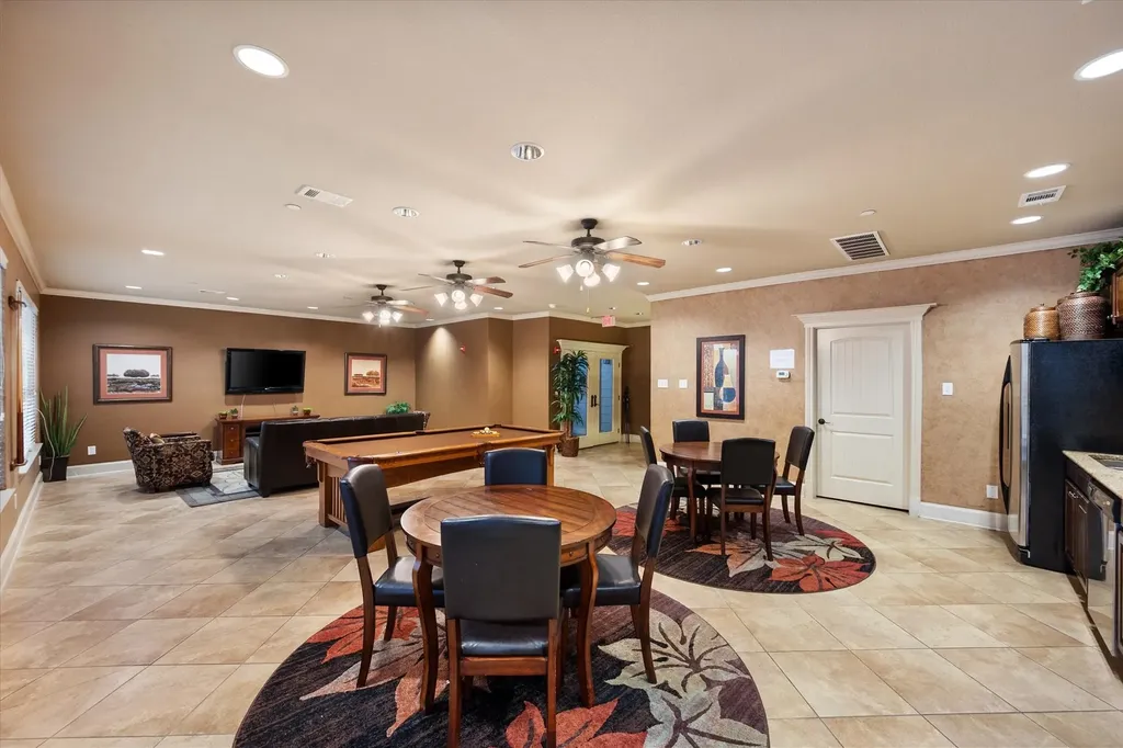 950 Henderson Street Fort Worth TX 76102