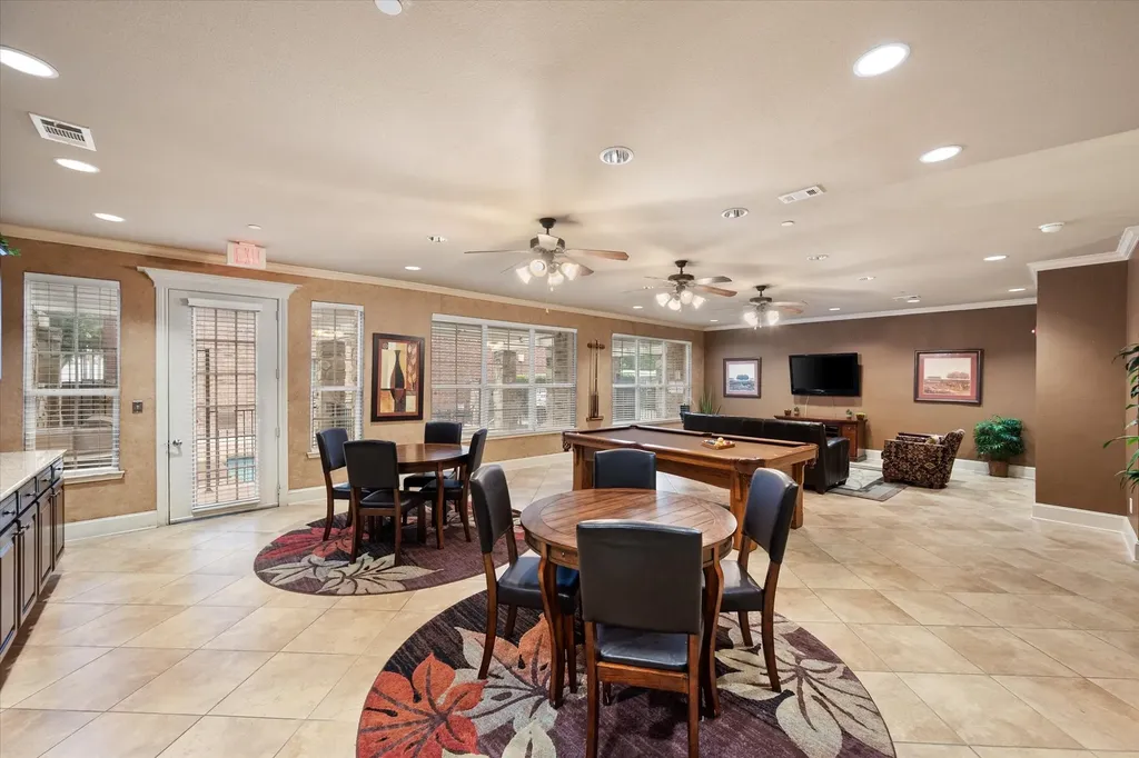 950 Henderson Street Fort Worth TX 76102