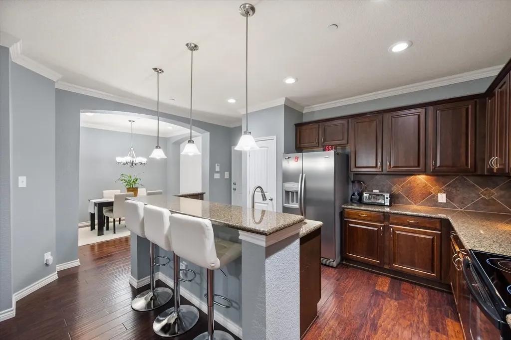 950 Henderson Street Fort Worth TX 76102