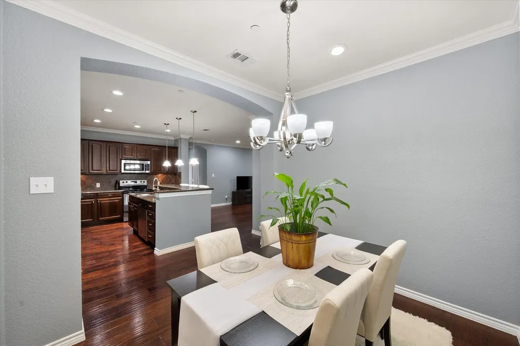 950 Henderson Street Fort Worth TX 76102