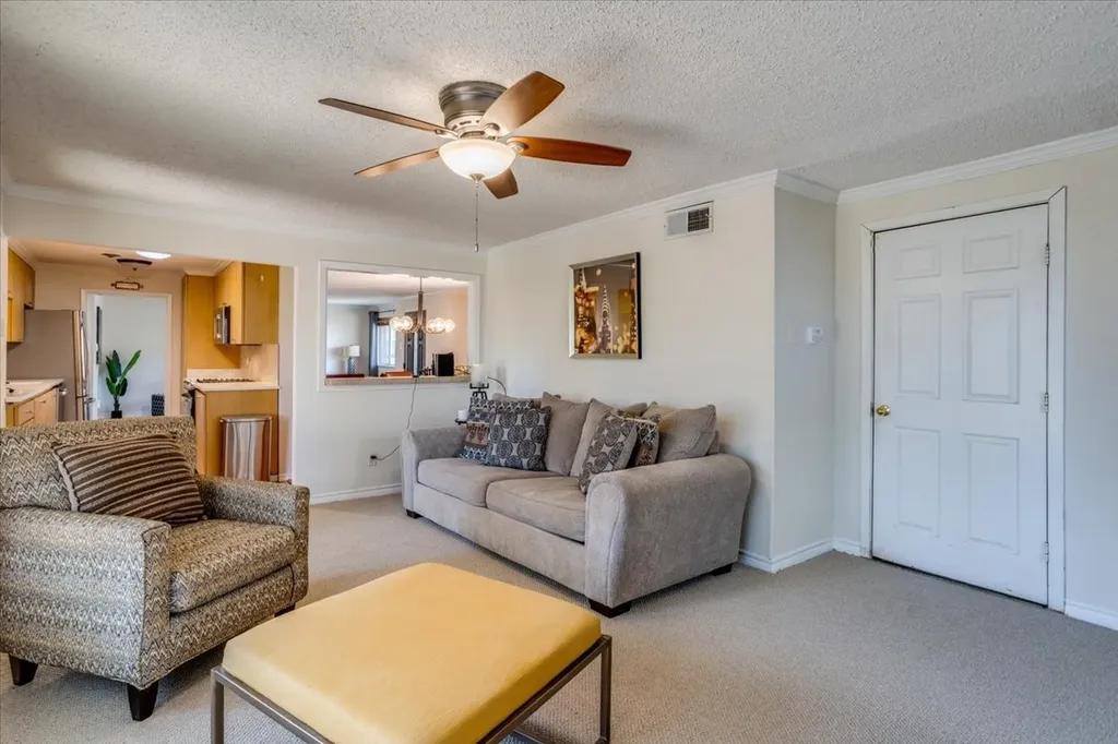 1231 Evergreen Drive Richardson TX 75080