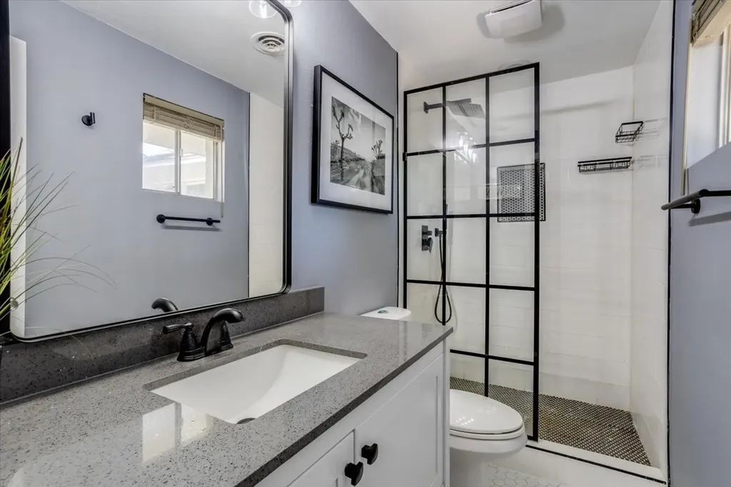 1231 Evergreen Drive Richardson TX 75080