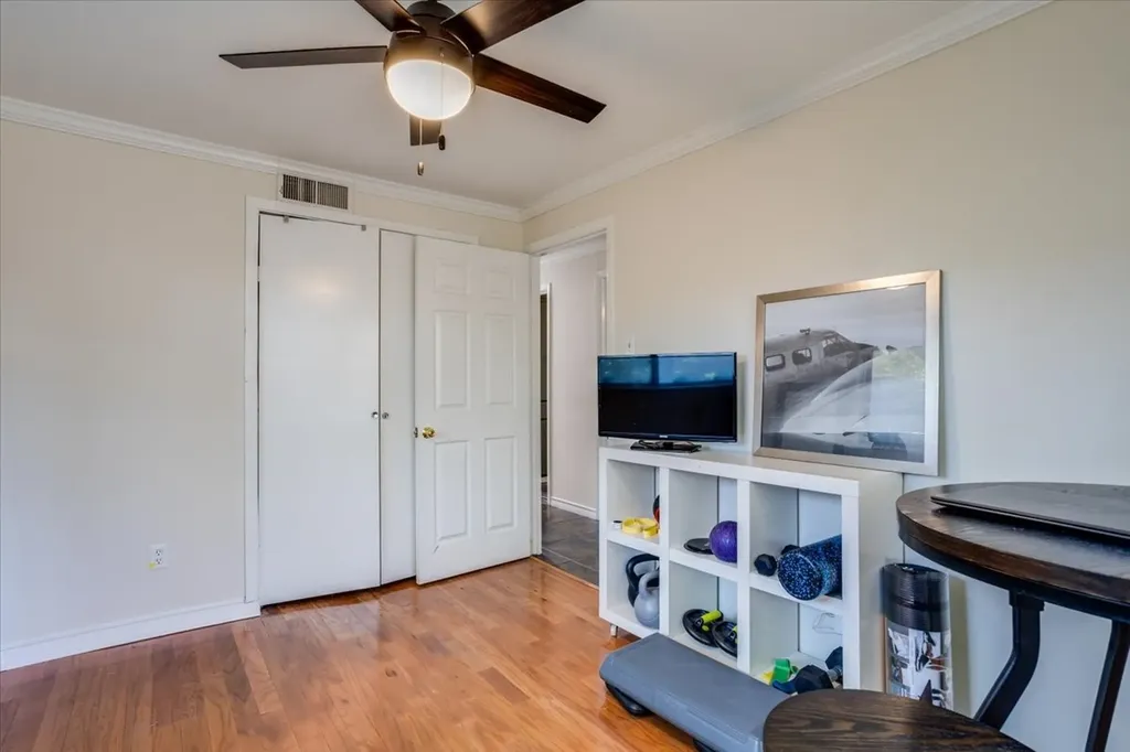 1231 Evergreen Drive Richardson TX 75080