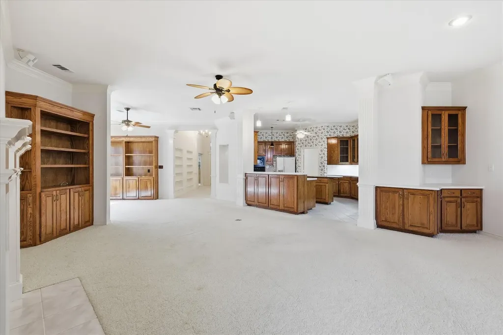 1609 Villa Court Corinth TX 76210