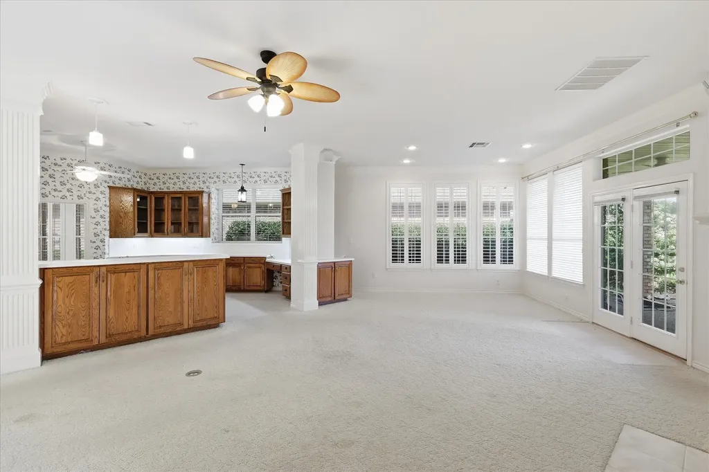 1609 Villa Court Corinth TX 76210